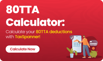 80TTA Calculator