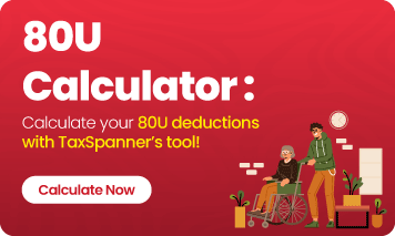 80U Calculator