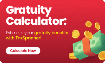 Gratuity Calculator