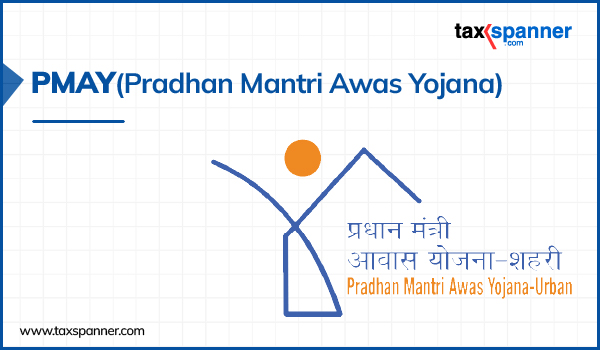 PMAY(Pradhan Mantri Awas Yojana)